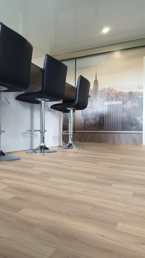 ADORIA 4.5 Oak Sand 34150160