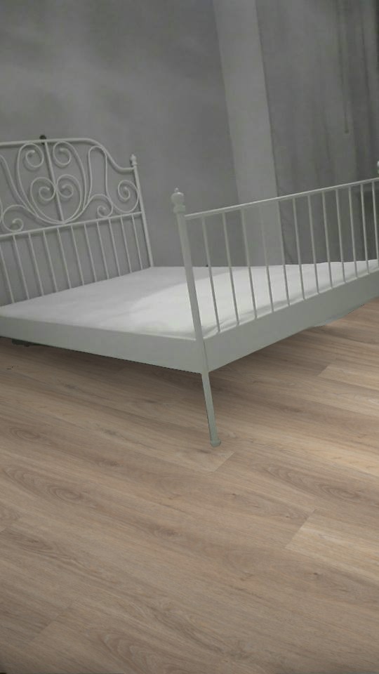 ADORIA 4.5 Oak Sand 34150160