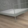 ADORIA 2.0 Oak Sand 32150160