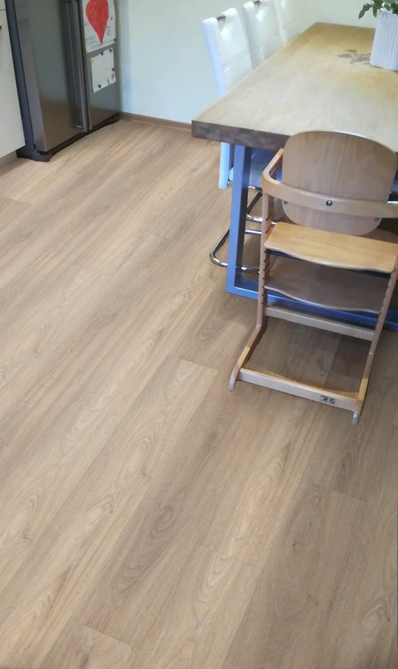 ADORIA 4.5 Oak Sand 34150160