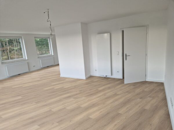 ADORIA 2.0 Oak Sand 32150160