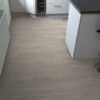 ADORIA 2.0 Oak White 32150180