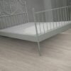 ADORIA 4.5 Oak White 34150180