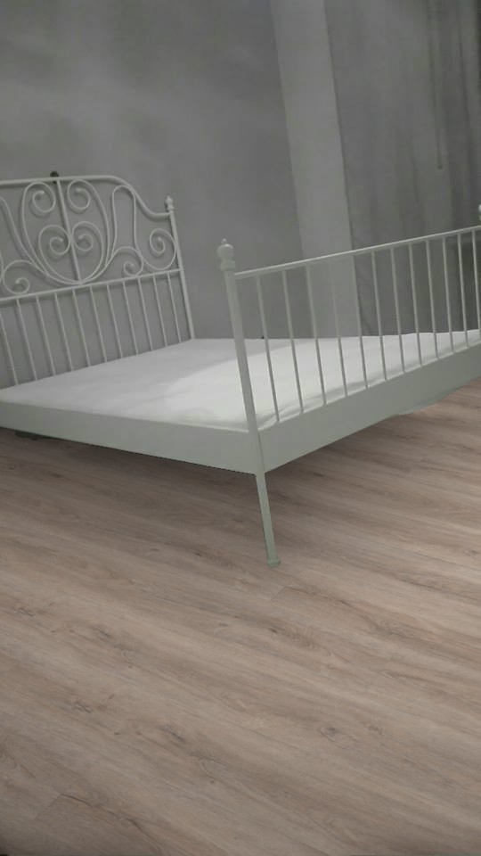 ADORIA 4.5 Oak Rose 34150200