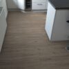 ADORIA 4.5 Oak Country 34150220