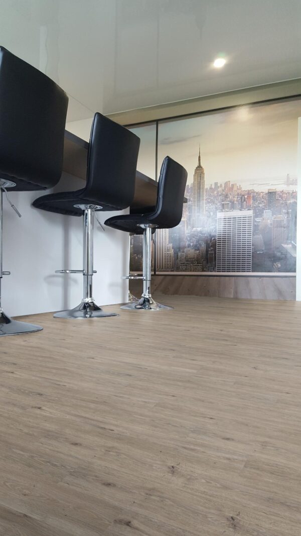 ADORIA 2.0 Oak Country 32150220