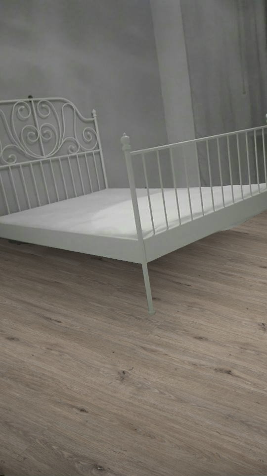 ADORIA 2.0 Oak Country 32150220