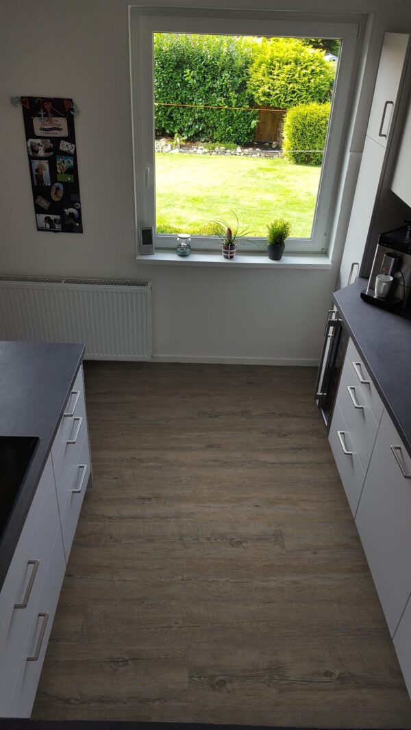 ADORIA 2.0 Oak Olive 32150240