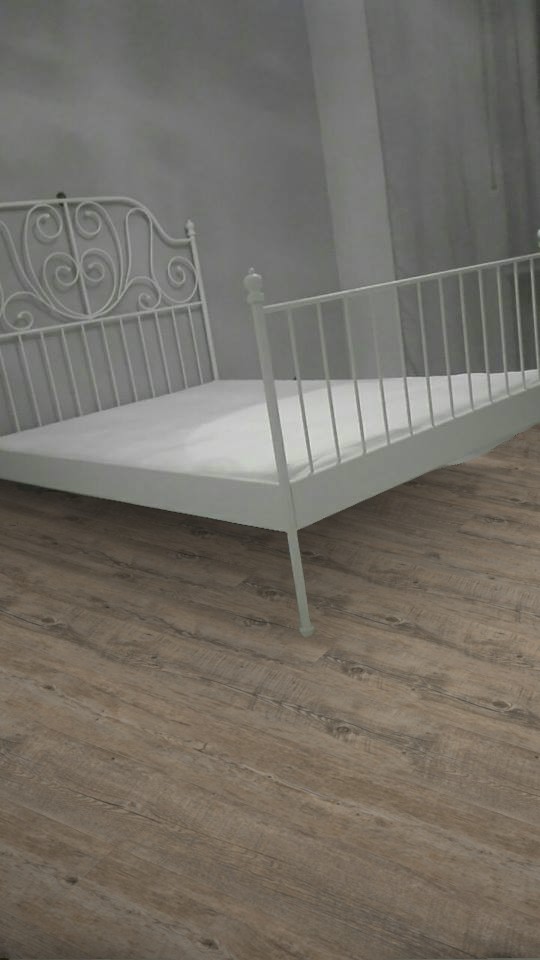 ADORIA 4.5 Oak Olive 34150240