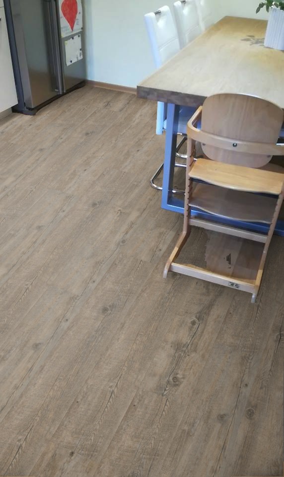 ADORIA 2.0 Oak Olive 32150240