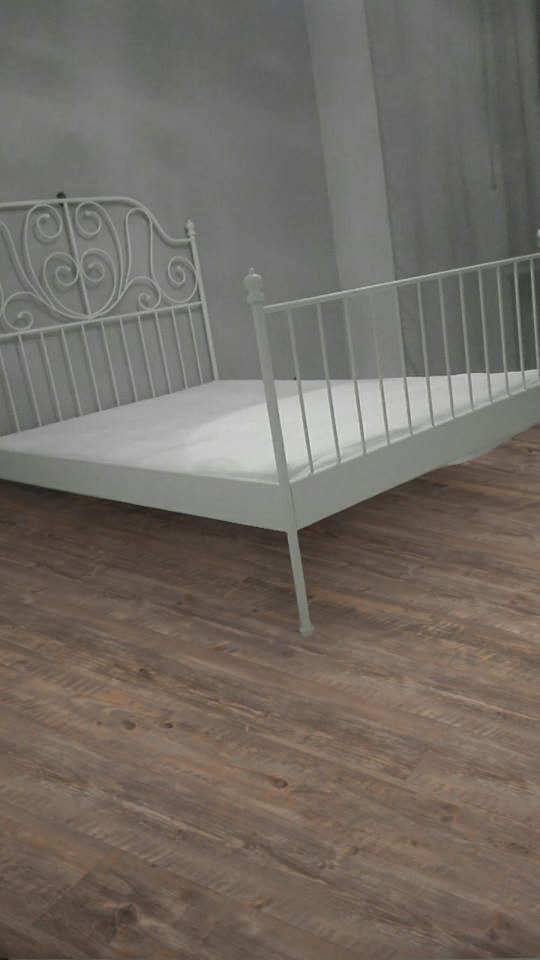 ADORIA 4.5 Oak Rusty 34150260