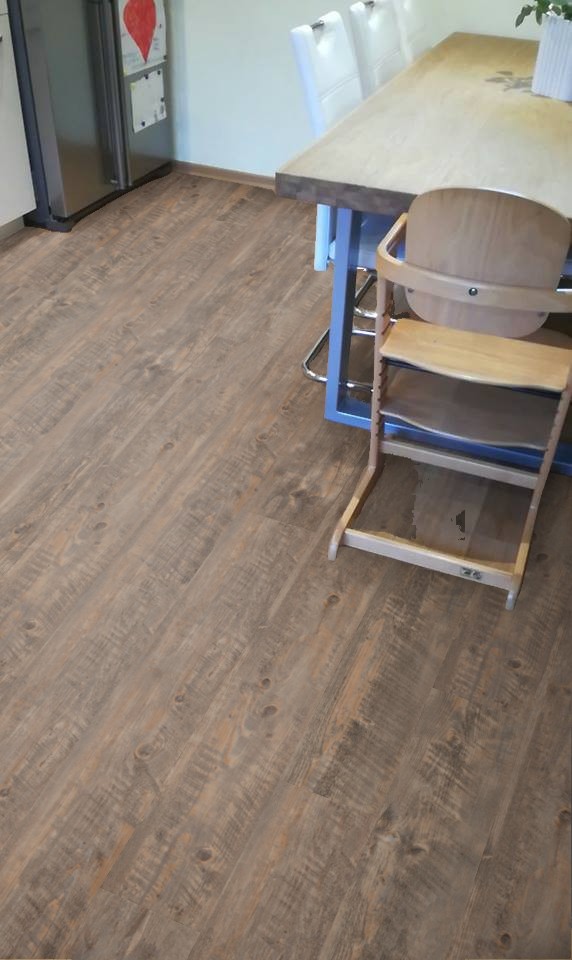 ADORIA 2.0 Oak Rusty 32150260