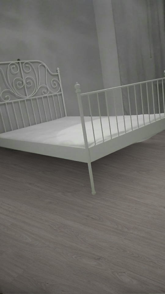 ADORIA 4.5 Oak Grey Middle 34150280