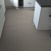 ADORIA 2.0 Oak Grey Light 32150300