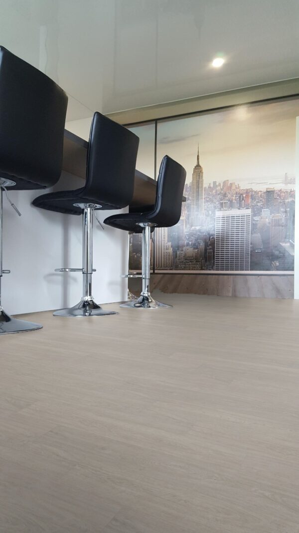 ADORIA 2.0 Oak Grey Light 32150300