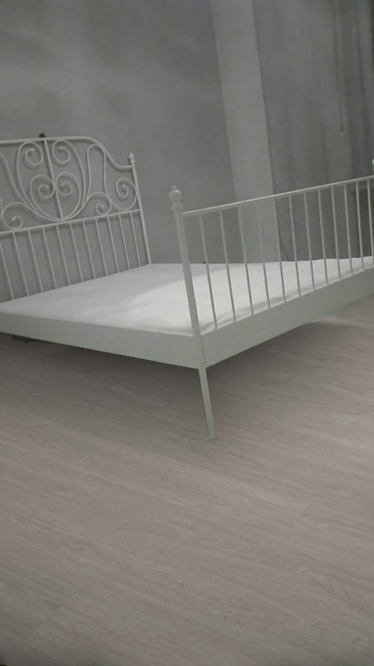 ADORIA 2.0 Oak Grey Light 32150300