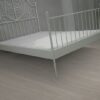 ADORIA 4.5 Oak Grey Light 34150300