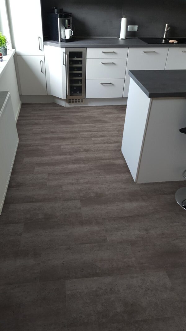 ADORIA 2.0 Travertine Storm 32150800