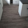 ADORIA 4.5 Travertine Storm 34150800