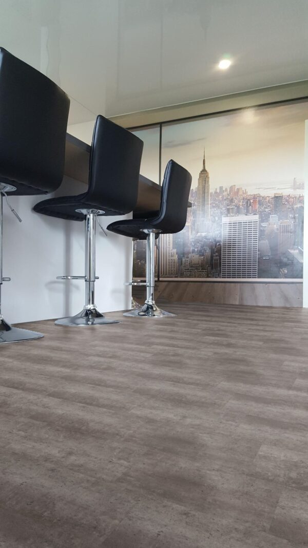 ADORIA 2.0 Travertine Storm 32150800