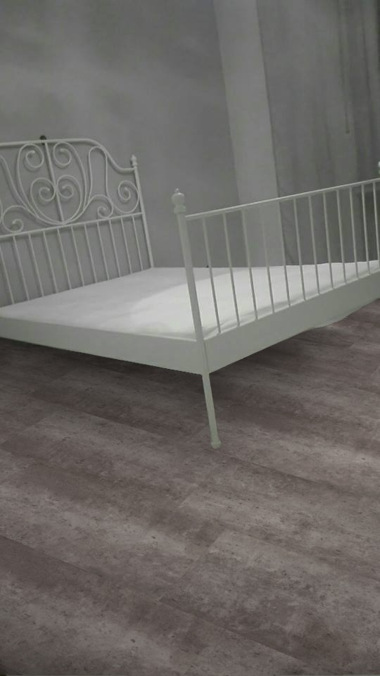 ADORIA 2.0 Travertine Storm 32150800