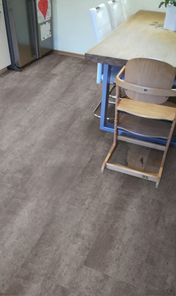 ADORIA 2.0 Travertine Storm 32150800