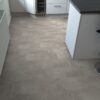 ADORIA 2.0 Travertine Rose 32150820