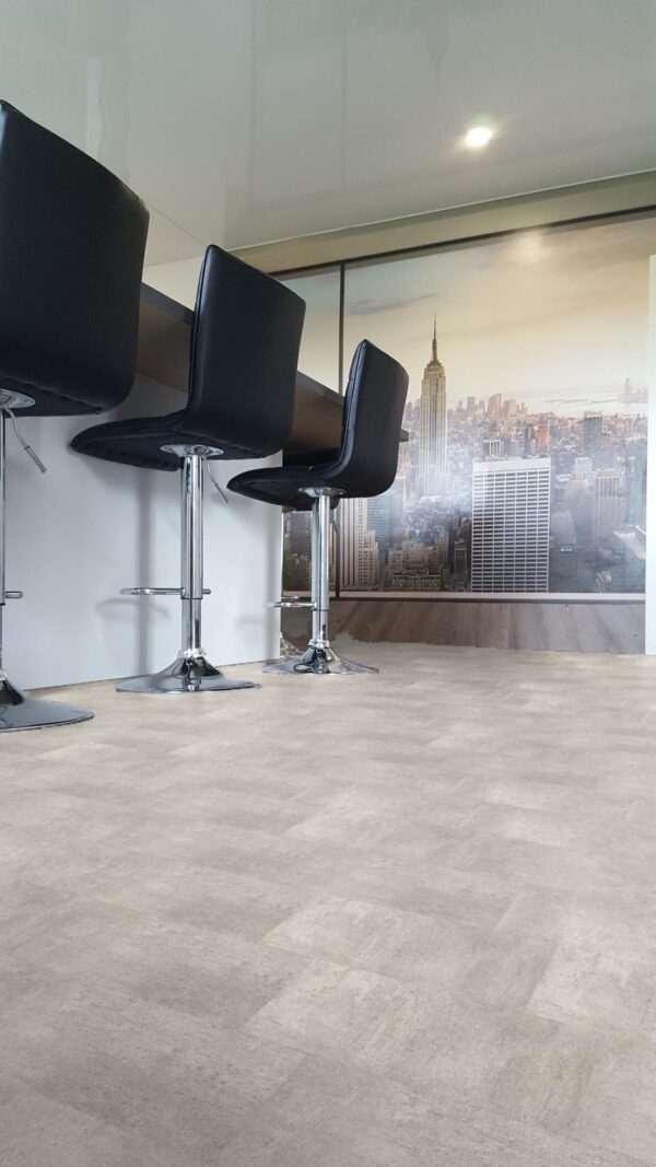 ADORIA 4.5 Travertine Rose 34150820