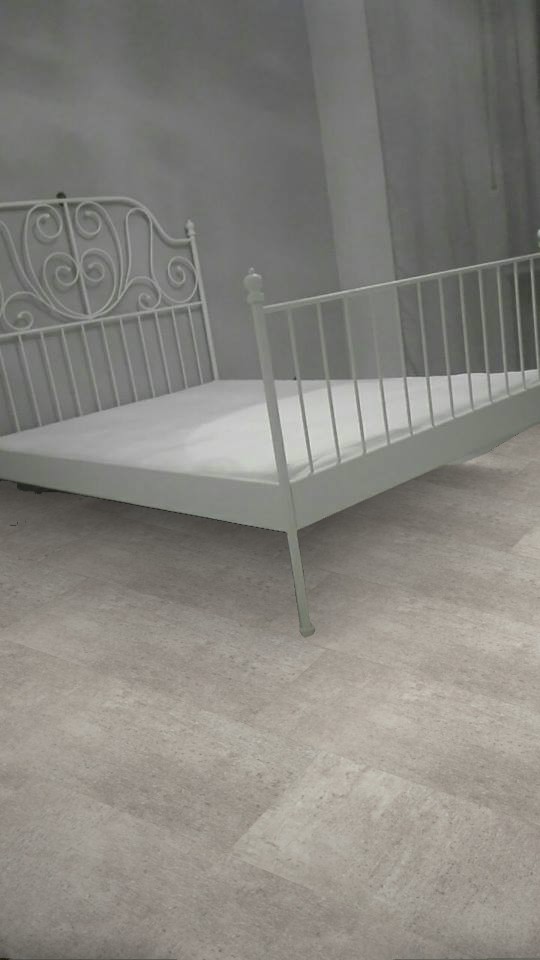 ADORIA 2.0 Travertine Rose 32150820