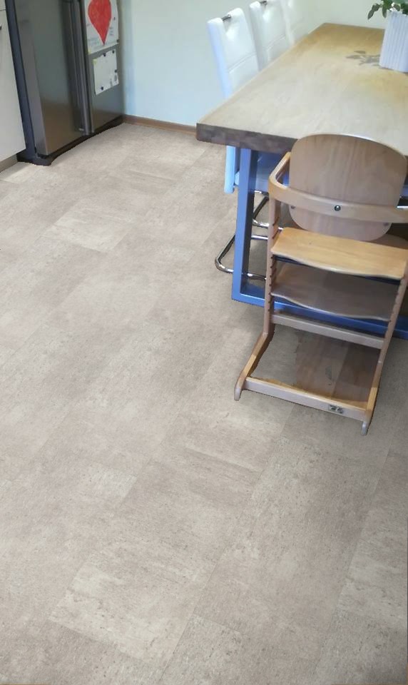 ADORIA 2.0 Travertine Rose 32150820