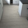 ADORIA 2.0 Travertine White 32150840