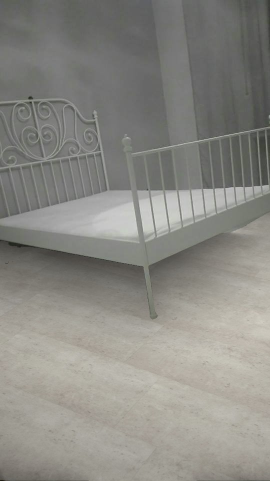 ADORIA 4.5 Travertine White 34150840