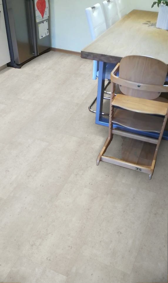 ADORIA 2.0 Travertine White 32150840