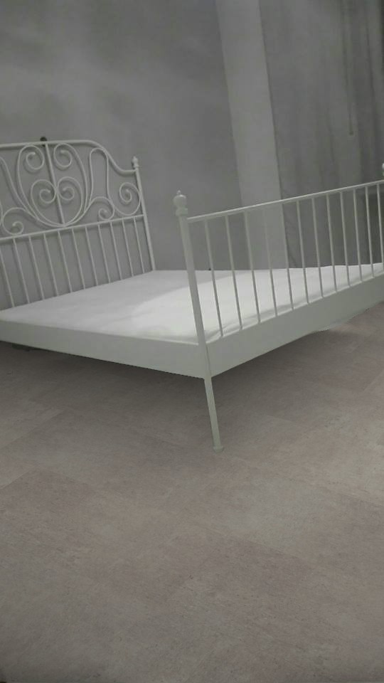 ADORIA 2.0 Travertine White 32150840