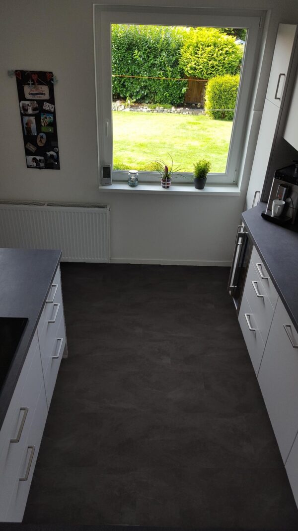 ADORIA 2.0 Slate Dark 32150880