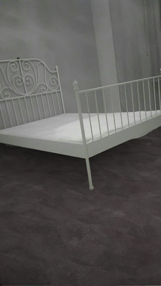 ADORIA 2.0 Slate Dark 32150880