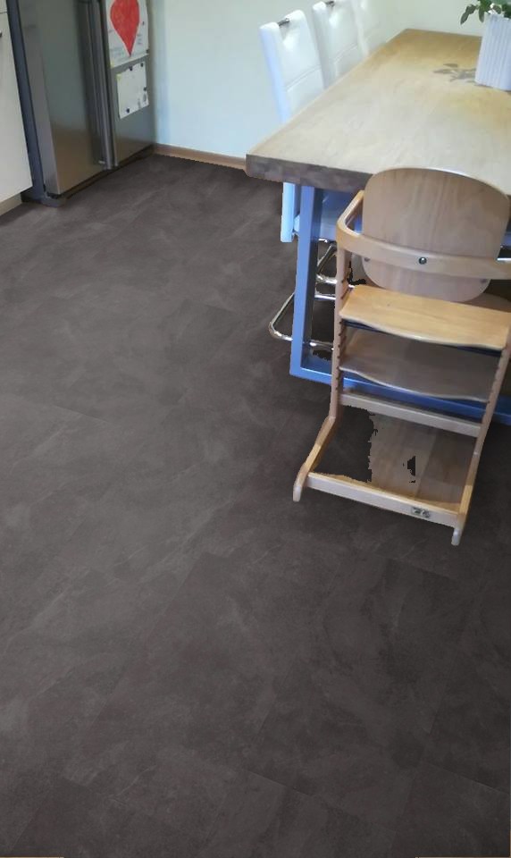 ADORIA 2.0 Slate Dark 32150880