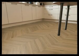 Contours Chevron Macadamia GD5525CH58211