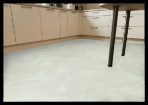 Contours Chevron Mist GD5525CH58413