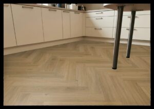 Contours HB Fischgrät Macadamia GD5525HB58211 Contours HB Fischgrät Macadamia GD5525HB58211