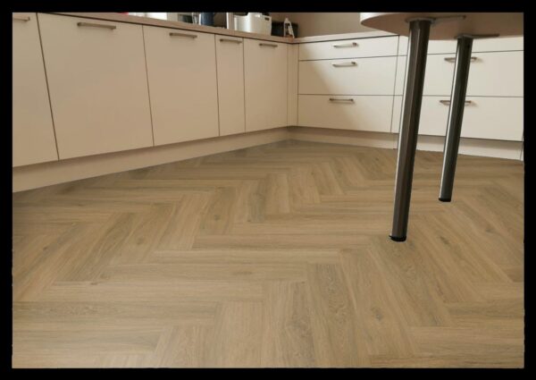 Contours HB Fischgrät Macadamia GD5525HB58211 Contours HB Fischgrät Macadamia GD5525HB58211