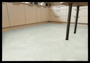 Contours HB Fischgrät Mist GD5525HB58413