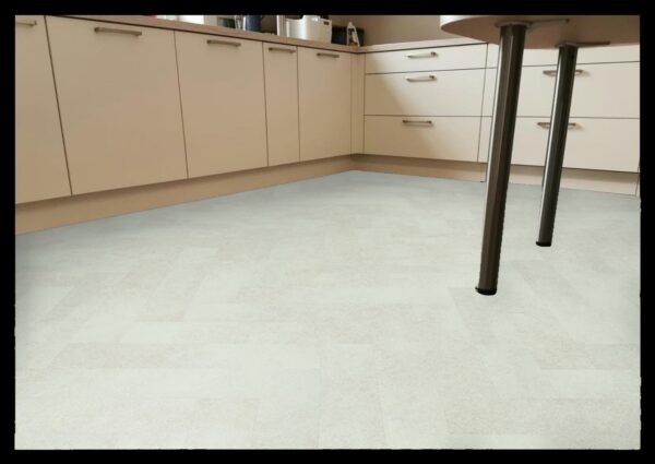 Contours HB Fischgrät Mist GD5525HB58413