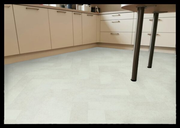 Contours HB Fischgrät Mist GD5525HB58413