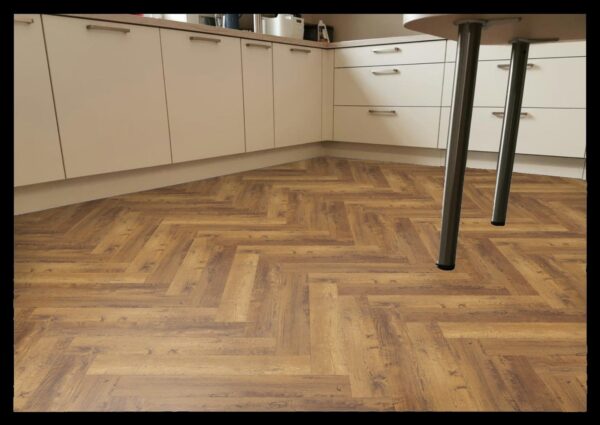 Contours HB Fischgrät Danzig GD5525HB94101 Contours HB Fischgrät Danzig GD5525HB94101