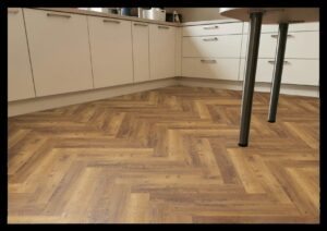 GD5525HB94107 Contours HB Fischgrät Roseway GD5525HB94107