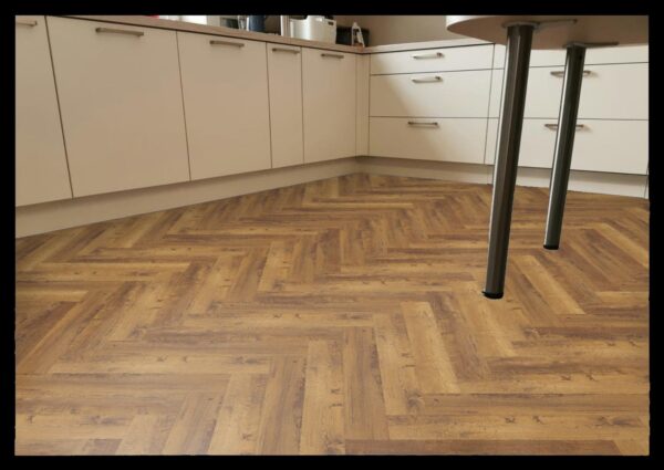 Contours HB Fischgrät Roseway GD5525HB94107