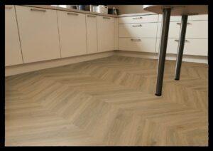 Contours Chevron IC55 Macadamia IC5580CH58209 Contours Chevron IC55 Macadamia IC5580CH58209