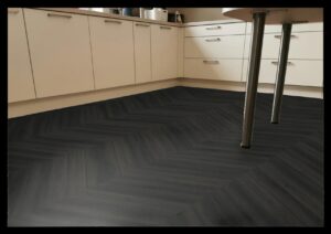 Contours Chevron IC55 Burned IC5580CH58312 Contours Chevron IC55 Burned IC5580CH58312