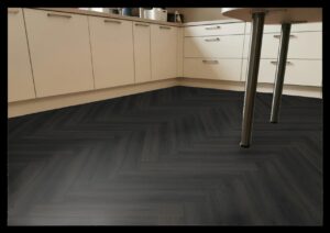 Contours HB Fischgrät Burned IC5580HB58312